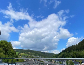 FeWo 26 Willingen